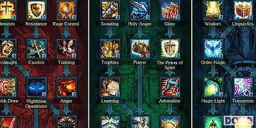 盘点热门人气记叙游戏,揭秘十大最受欢迎佳作 盘点热门人气记叙游戏,揭秘十大最受欢迎佳作