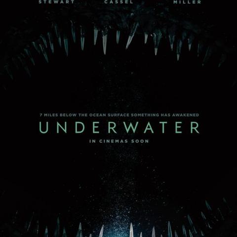 克苏鲁游戏人气巅峰盘点：揭秘十大热门惊悚排行