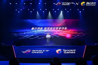 2024年度热门合作游戏盘点：揭秘最佳互动体验榜单