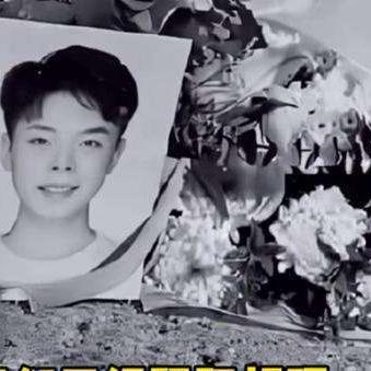 探寻灵魂巅峰！揭秘十大必玩类魂游戏，体验极致挑战新境界