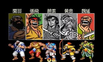 热门涂鸦游戏盘点：揭秘十大热门涂鸦排行