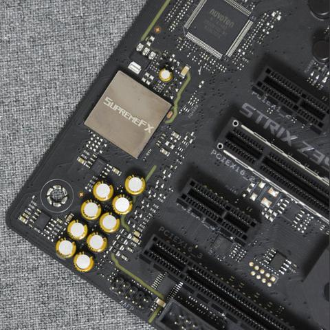 畅玩无压力!盘点热门低配置游戏推荐及人气排行 畅玩无压力!盘点热门低配置游戏推荐及人气排行