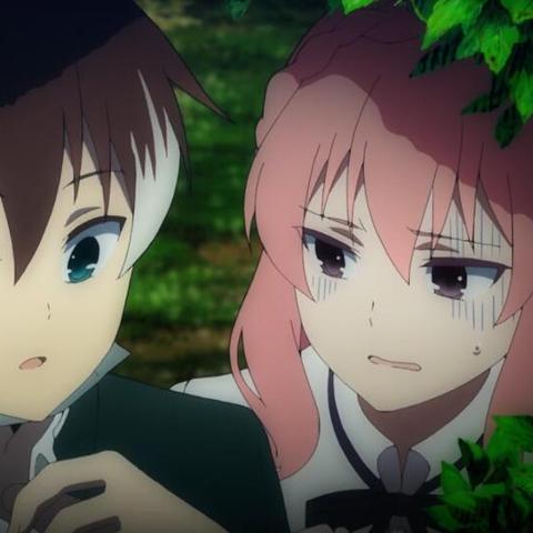 悬疑游戏盘点:热门下载精选,揭秘趣味无限新体验 悬疑游戏盘点:热门下载精选,揭秘趣味无限新体验