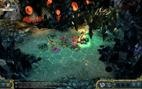 十大必玩叙事游戏推荐:深度体验游戏故事魅力 十大必玩叙事游戏推荐:深度体验游戏故事魅力