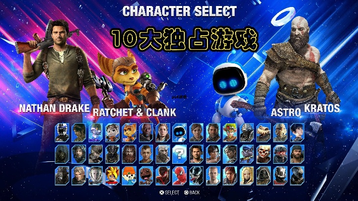 十大精选耐玩海盗游戏，揭秘最佳海盗冒险之旅