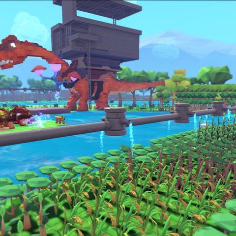 点击游戏盘点:耐玩排行揭示十大热门精选 点击游戏盘点:耐玩排行揭示十大热门精选