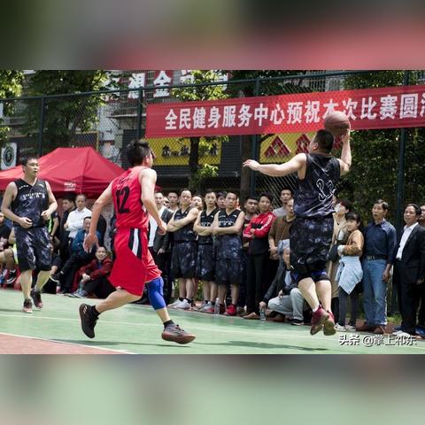 篮球巅峰对决:揭秘热门人气篮球游戏排行前十 篮球巅峰对决:揭秘热门人气篮球游戏排行前十