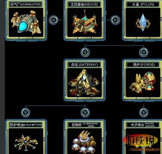 十大热门战术游戏盘点:耐玩度巅峰之作推荐 十大热门战术游戏盘点:耐玩度巅峰之作推荐