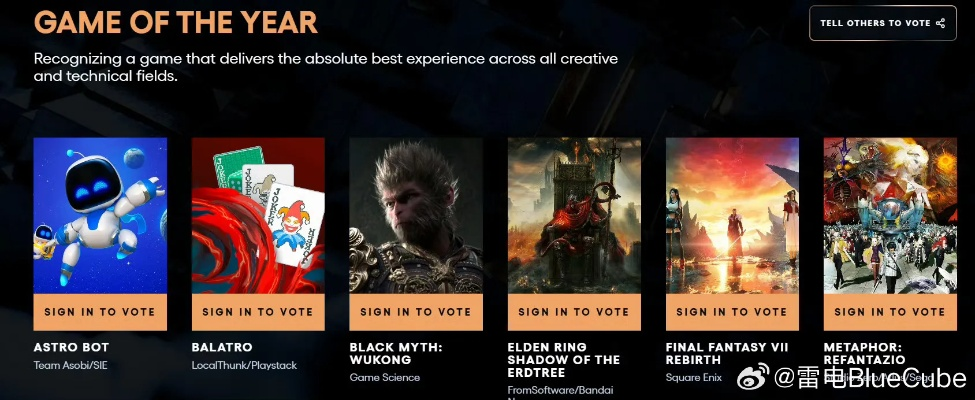 续作游戏盘点：热门续作精选，深度解析新价值