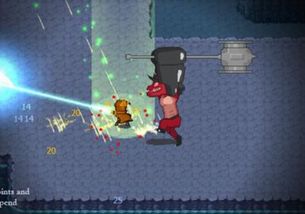 最新俯视游戏盘点:揭秘热门俯视游戏推荐 最新俯视游戏盘点:揭秘热门俯视游戏推荐