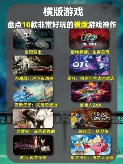 热门战棋游戏盘点：精选佳作深度推荐