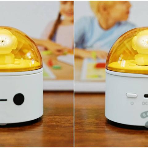 十大精选耐玩Q版游戏，揭秘全新趣味体验