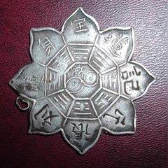 最新武侠游戏盘点:探寻热门好玩新体验 最新武侠游戏盘点:探寻热门好玩新体验