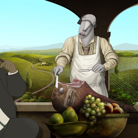 二维游戏热门排行,揭秘十大人气佳作新风向 二维游戏热门排行,揭秘十大人气佳作新风向