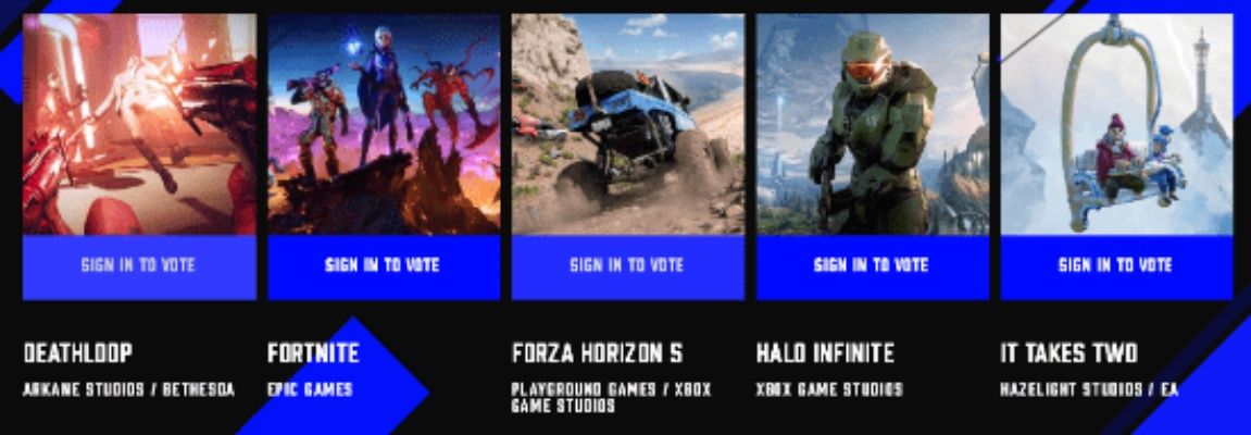 十大热门竞速游戏盘点:揭秘必玩速度之巅 十大热门竞速游戏盘点:揭秘必玩速度之巅