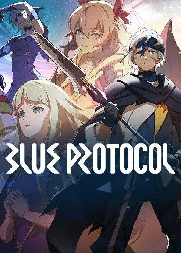 十大热门模组盘点：探索游戏新境界必玩推荐