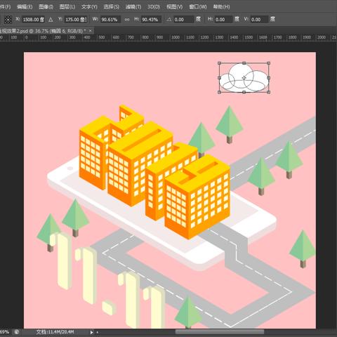 十大热门耐玩伪3D游戏,揭秘经典排行榜! 十大热门耐玩伪3D游戏,揭秘经典排行榜!