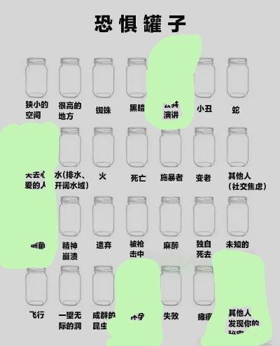 十大魔性游戏盘点:揭秘必玩热门排行新亮点 十大魔性游戏盘点:揭秘必玩热门排行新亮点