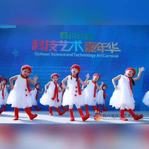 热门机甲游戏盘点:揭秘最佳机甲竞技盛宴 热门机甲游戏盘点:揭秘最佳机甲竞技盛宴