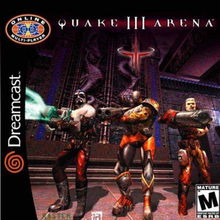 盘点十大经典射击英雄,探寻最佳游戏体验新境界 盘点十大经典射击英雄,探寻最佳游戏体验新境界