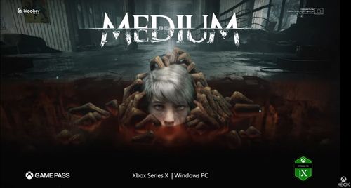 十大精选怪谈游戏，揭秘沉浸式恐怖体验新境界