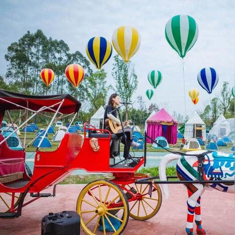 沉浸体验至上!盘点十大经典氛围游戏,探索最佳沉浸感秘境 沉浸体验至上!盘点十大经典氛围游戏,探索最佳沉浸感秘境
