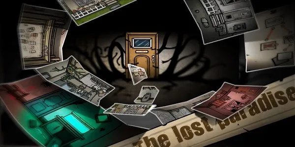 热门逃脱游戏盘点:揭秘趣味无穷的解谜之旅 热门逃脱游戏盘点:揭秘趣味无穷的解谜之旅