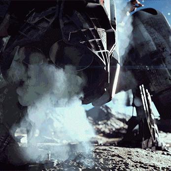 上古卷轴4重制版:经典再现,世界等你探索 上古卷轴4重制版:经典再现,世界等你探索