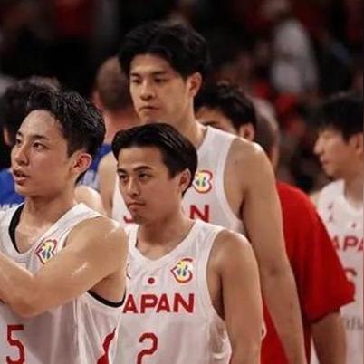 《饿狼传说群狼之城》SCS2025首周巅峰对决盘点