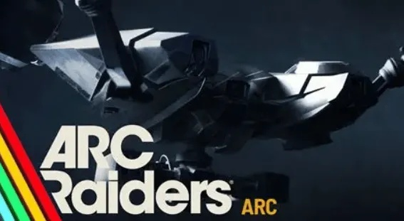 牛肉不吃也能玩？《ARC Raiders》评测揭秘新玩法