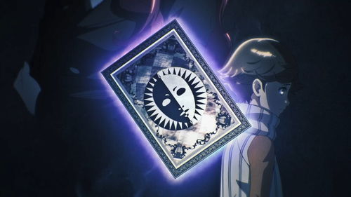 《女神异闻录3：Reload》DLC 9月10日新篇章，独家预告来袭！