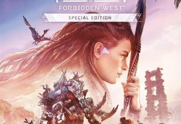 《地平线:西之绝境》PC版震撼来袭!探索未知世界! 《地平线:西之绝境》PC版震撼来袭!探索未知世界!