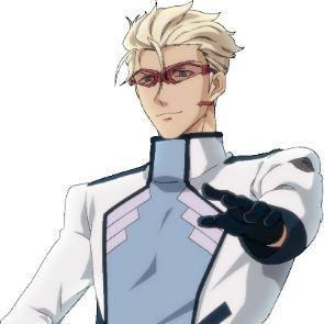 《SD高达激斗同盟》Switch版容量减半!独家揭秘节省空间秘籍 《SD高达激斗同盟》Switch版容量减半!独家揭秘节省空间秘籍