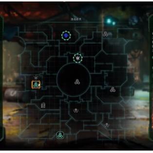 《涅克罗蒙达》爆矢枪实战演示:赏金猎人利器揭秘 《涅克罗蒙达》爆矢枪实战演示:赏金猎人利器揭秘