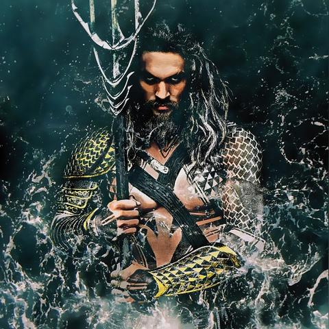 《漫威争锋》国服测试资格揭秘!轻松获取攻略! 《漫威争锋》国服测试资格揭秘!轻松获取攻略!