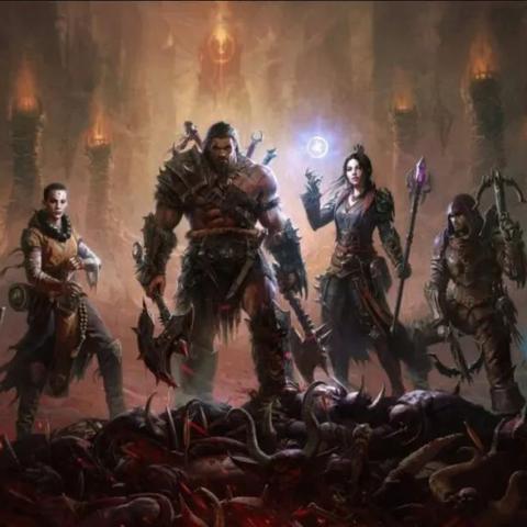 《王者荣耀》&《宝可梦Go》八月营收逆袭,重返巅峰! 《王者荣耀》&《宝可梦Go》八月营收逆袭,重返巅峰!