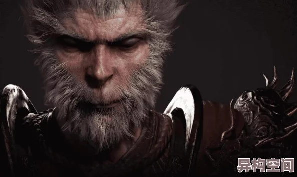 《黑神话悟空》琥珀念珠攻略：轻松获取秘籍大公开