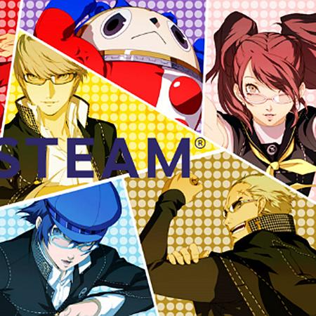 《PS4年度回顾:2018游戏巅峰之作盘点》 《PS4年度回顾:2018游戏巅峰之作盘点》