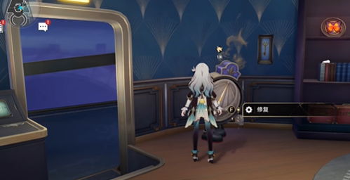 《崩坏星穹铁道》晖长石号王下一桶攻略:高效点位解析 《崩坏星穹铁道》晖长石号王下一桶攻略:高效点位解析