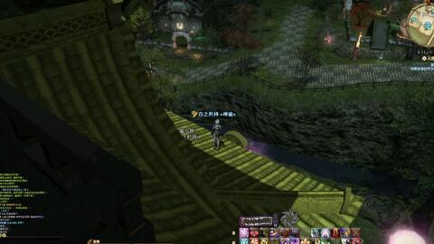 《地狱潜者2》500KG炸弹攻略:实战技巧揭秘! 《地狱潜者2》500KG炸弹攻略:实战技巧揭秘!