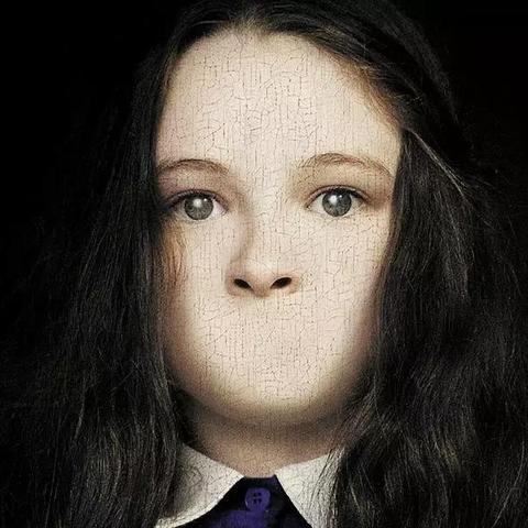 《寂静岭》护士惊悚真相：婴儿脸设计揭秘！