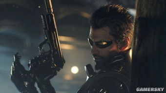 2016年十大游戏崩盘时刻:盘点那些让人抓狂的瞬间 2016年十大游戏崩盘时刻:盘点那些让人抓狂的瞬间