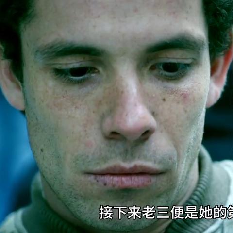 《逃生2》新预告：倒立十字架惊悚揭秘！