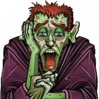 《巫师3》温情升级：NPC中融入患病玩家，感人故事等你发现