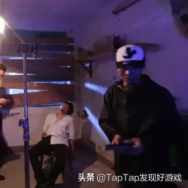 互动电影游戏排行揭秘:下载热门榜单前十精选 互动电影游戏排行揭秘:下载热门榜单前十精选