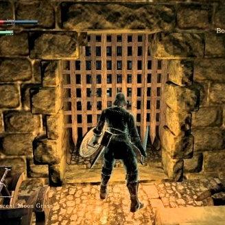 硬核游戏盘点:揭秘最热热门玩法,精选推荐! 硬核游戏盘点:揭秘最热热门玩法,精选推荐!