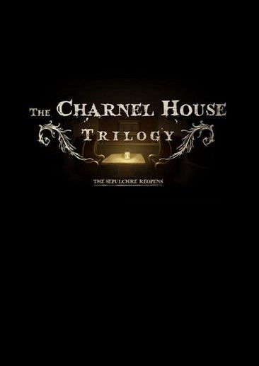 2024悬疑惊悚游戏盘点:揭秘热门榜单新亮点 2024悬疑惊悚游戏盘点:揭秘热门榜单新亮点