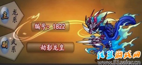 十大热门医院游戏盘点：人气飙升必玩精选推荐