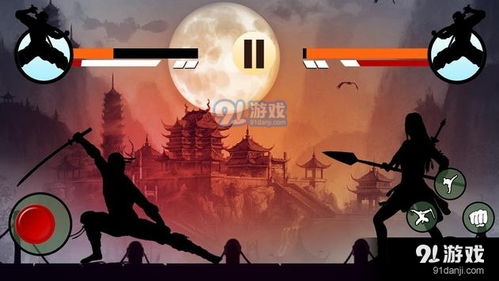 剑术游戏盘点:精选好玩剑术佳作,体验极致战斗魅力 剑术游戏盘点:精选好玩剑术佳作,体验极致战斗魅力