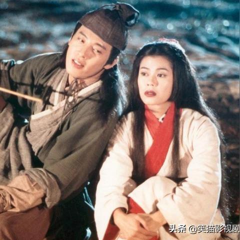 最新武侠游戏盘点:探寻热门佳作,解锁游戏新境界 最新武侠游戏盘点:探寻热门佳作,解锁游戏新境界